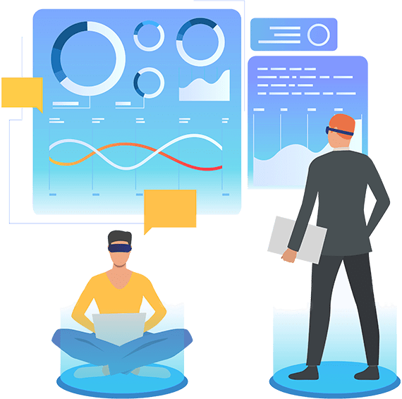 services_img