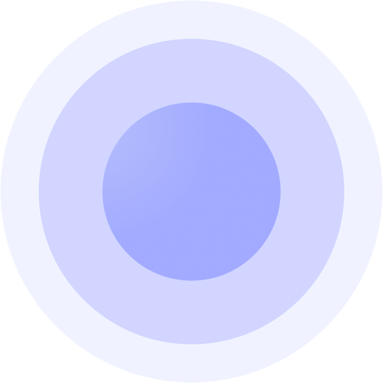img2.png