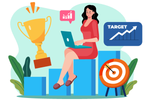 Marketing.png Marketing.png